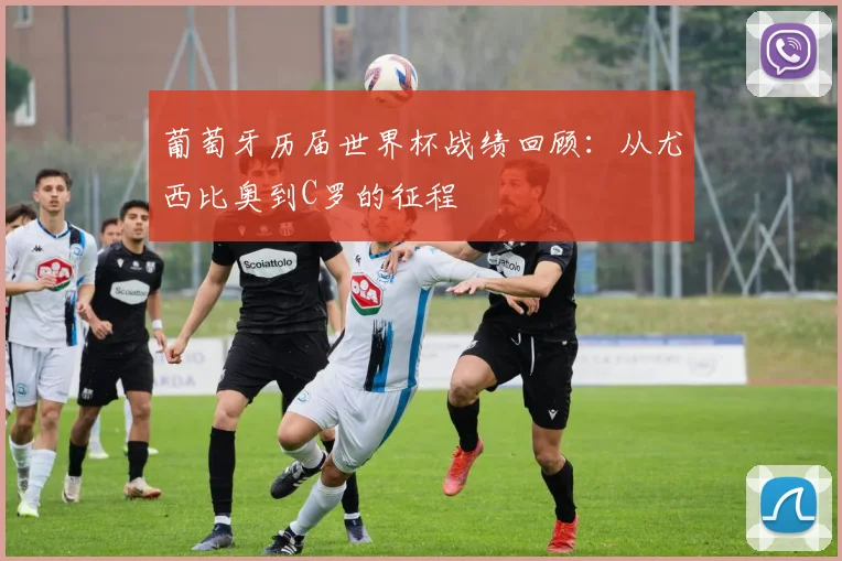 葡萄牙历届世界杯战绩回顾：从尤西比奥到C罗的征程